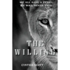 The Willing - Paperback