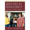 Sketches in Democracy: Notes from an Urban Classroom - Paperback
