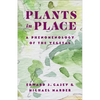 Plants in Place: A Phenomenology of the Vegetal - Paperback