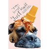 "Two Scoops" Is Just Right: 78 Funny Original Short Stories - Paperback