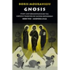 Gnosis Volume II: Mesoteric Cycle: Study and Commentaries on the Esoteric Tradition of Eastern Orthodoxy - Paperback