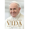 Life \ Vida: Mi Historia a Través de la Historia - Paperback