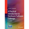 A Practical Introduction to Hardware/Software Codesign - Paperback