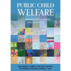 Public Child Welfare: A Casebook for Learning and Teaching - Paperback