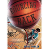 Bouncing Back - Paperback
