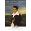 Forgotten People: Cane River's Creoles of Color (Revised) - Paperback