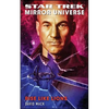 Star Trek: Mirror Universe: Rise Like Lions - Paperback