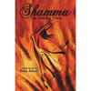 Shamma: The Dancing Flame - Paperback