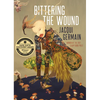 Bittering the Wound - Paperback
