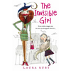 The Invisible Girl - Paperback