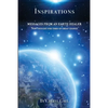 Inspirations - Paperback