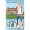 A Cunning Death - Paperback
