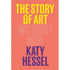 The Story of Art Without Men - Hardcover