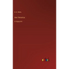 Ann Veronica: in large print - Hardcover