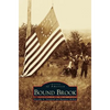 Bound Brook - Hardcover