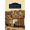 Scranton's Hill Section - Hardcover