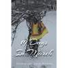 19 Days In March - Paperback