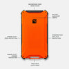 Poseidon Pro Power Bank