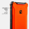 Poseidon Pro Power Bank