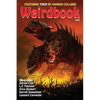 Weirdbook #41 - Paperback