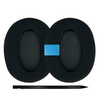 CS Replacement Cooling Gel Ear Pad Cushion for Sony WH-H910N h.ear on  3 Wireless Headphones