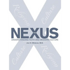 The Nexus: Understanding Faith and Modern Culture - Paperback