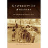 University of Arkansas - Paperback