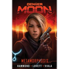 Denver Moon: Metamorphosis (Graphic Novel Prequel) - Paperback