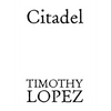 Citadel - Hardcover