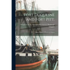 Fort Duquesne and Fort Pitt.: Early Names of Pittsburgh Streets - Paperback