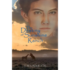 The Destiny of Sunshine Ranch - Paperback