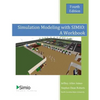 Simulation Modeling with SIMIO: A Workbook: 4th Edition - Economy - Paperback