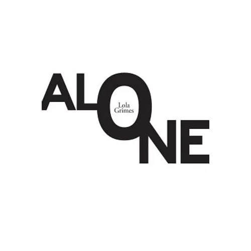 Alone - Paperback
