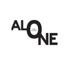 Alone - Paperback