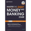 Master the Dsst Money and Banking Exam - Paperback