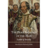 The Holy Sacrifice of the Mass: Ladder of Sanctity - Paperback