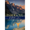 Inside Out - Paperback