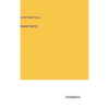 Steele Family - Hardcover