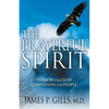 The Prayerful Spirit: Passion for God, Compassion for People - Paperback