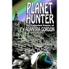 Planet Hunter - Paperback