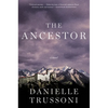 The Ancestor - Hardcover