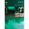 The John: The Gospel of Life - Paperback