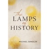 The Lamps of History - Paperback