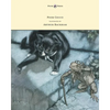 Poor Cecco - Illustrated by Arthur Rackham - Hardcover