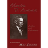 Charles F. Lummis (Hardcover) - Hardcover