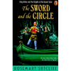 The Sword and the Circle: King Arthur and the Knights of the Round Table - Paperback