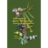 Field Guide to Native Oak Species of Eastern North America - Paperback