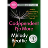 Codependent No More: How to Stop Controlling Others and Start Caring for Yourself (Revised and Updated) - Paperback