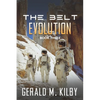 Evolution - Paperback
