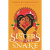 Sisters of the Snake - Paperback